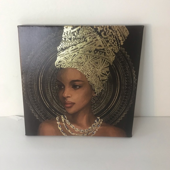 LIVE SHOW CANVES ITEMS 4 FOR $20 - Picture 3 of 6